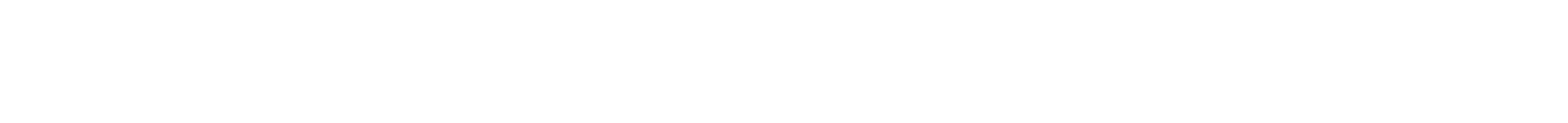 Responsive logo muestra, Blacksuit